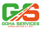 Goha Services